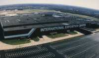 International Exposition Center