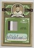2005_Timeless_Treasures_Material_Ink_Jersey_Prime_35_Mike_Mussina.jpg