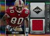 2009_Donruss_Limited_Material_Monikers_Jerry_Rice.jpg