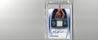 BKB_2006-07_Hot_Prospects_Mardy_Collins_White_Hot_Rc_Patch_Auto.jpg