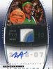 BKB_2006-07_Hot_Prospects_Maurice_Ager_Rc_Patch_Auto.jpg