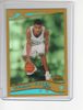Gerald_Green_gold_refractor_rc_#ed_to_99.jpg