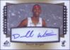 04-05_SP_Game_Used_Edition_Rookie_Exclusives_Dorell_Wright.JPG