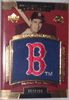 04_Sweet_Spot_Classic_Patch_Ted_Williams.JPG