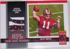 05_Topps_Total_Rookie_Jsy-Patch_Target_Exclusive_Alex_Smith_QB.JPG