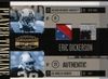 06__GG_Player_Timeline_Eric_Dickerson_Dual_Jersey_SP.jpg