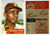 1953-Topps-Satchell-Paige-.jpg