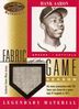 2001_Leaf_Certified_Materials_Fabric_of_the_Game_14SN_Hank_Aaron.jpg
