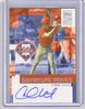2002_Topps_Traded_Signature_Moves_CU_Chase_Utley.jpg