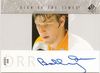 2003-04_SP_Authentic_Sign_of_the_Times_BO_Bobby_Orr.jpg