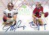2003_Ultimate_Collection_Dual_Ultimate_Signatures_Jeff_Garcia___Steve_Young.JPG