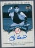 2003_Upper_Deck_Yankees_Signature_Pride_of_New_York_Autographs_YB_Yogi_Berra.JPG