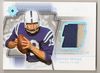 2004_Ultimate_Collection_Game_Jersey_Patches_UPJU_Johnny_Unitas.JPG