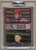 2005_Topps_Retired_Signature_Co-Signers_GF_Bob_Gibson_Whitey_Ford.jpg