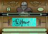 2006_National_Treasures_Autographed_Steve_Young.JPG
