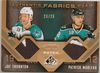 2007-08_SP_Game_Used_Authentic_Fabrics_Duals_Patches_AF2-MT_Patrick_Marleau_Joe_Thornton.JPG