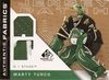 2007-08_SP_Game_Used_Authentic_Fabrics_Patches_AF-MT_Marty_Turco.JPG