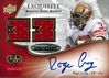 2008_Exquisite_Collection_Exquisite_Signature_Jersey_Numbers_Frank_Gore___Roger_Craig_(back).JPG