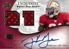 2008_Exquisite_Collection_Exquisite_Signature_Jersey_Numbers_Frank_Gore___Roger_Craig_(front)~0.JPG