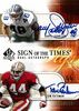 2008_SP_Authentic_Sign_Of_The_Times_Dual_Autograph_Daryl_Johnston___Tom_Rathman.jpg