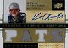 2008_UD_Premier_Rookie_Signature_Patch_Kevin_O_Connell.JPG