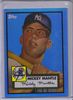 2008toppsfactorybluerefractor52.jpg