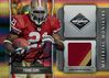 2009_Donruss_Limited_Material_Monikers_Patch_Frank_Gore.jpg