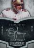 2009_Exquisite_Collection_Legendary_Signatures_Steve_Young.JPG