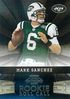 2009_Playoff_Contenders_Rookie_Roll_Call_#16_Mark_Sanchez.jpg