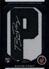 2010_Topps_Finest_Rookie_Autograph_Buster_Posey_(1).JPG