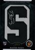 2010_Topps_Finest_Rookie_Autograph_Buster_Posey_(3).jpg