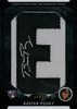 2010_Topps_Finest_Rookie_Autograph_Buster_Posey_(4).JPG
