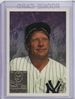 96toppsmantlecollection1.jpg