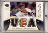 Alex_Rodriguez_2006_Exquisite_Patch.JPG