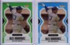 Alex_Rodriguez_2007_Topps_Finest_Refractors.JPG