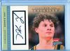 BKB_2003-04_Fleer_Platinum_Luke_Ridnour_Inscribed_Auto.jpg