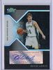 BKB_2004-05_Finest_Beno_Udrih_Black_Refractor_Rc_Auto.jpg