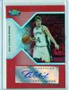 BKB_2004-05_Finest_Beno_Udrih_Red_Refractor_Rc_Auto.jpg