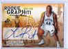 BKB_2005-06_Sp_Signature_Lawrence_Roberts_Rookie_Graphiti_Auto.jpg