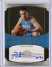 BKB_2005-06_Sp_Signature_Linas_Kleiza_Gold_Authentic_Signatures_Auto.jpg