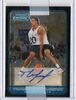 BKB_2006-07_Bowman_Chrome_Thabo_Sefolsha_Rc_Auto.jpg