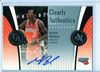 BKB_2006-07_Ex_Gerald_Wallace_Clearly_Authentics_Auto.jpg