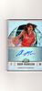 BKB_2006-07_Finest_Adam_Morrison_Rc_Refractor_Auto.jpg