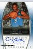 BKB_2006-07_Hot_Prospects_Craig_Smith_Rc_Auto.jpg