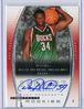 BKB_2006-07_Hot_Prospects_David_Noel_Rc_Auto.jpg