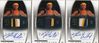 BKB_2006-07_Hot_Prospects_James_White_Rc_Patch_Auto_Have_3.jpg