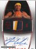 BKB_2006-07_Hot_Prospects_James_White_Red_Hot_Rc_Patch_Auto.jpg