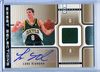 BKB_2006-07_Hot_Prospects_Luke_Ridnour_Sweet_Selections_Jersey_Auto.jpg