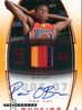 BKB_2006-07_Hot_Prospects_Patrick_O_Bryant_Red_Hot_Patch_Auto_Have_2.jpg
