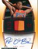BKB_2006-07_Hot_Prospects_Patrick_O_Bryant_Red_Hot_Rc_Patch_Auto.jpg